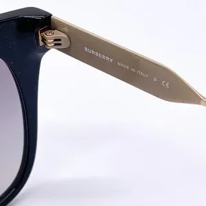 Burberry | Accessories | New Burberry Evelyn Sunglasses  display picture 1